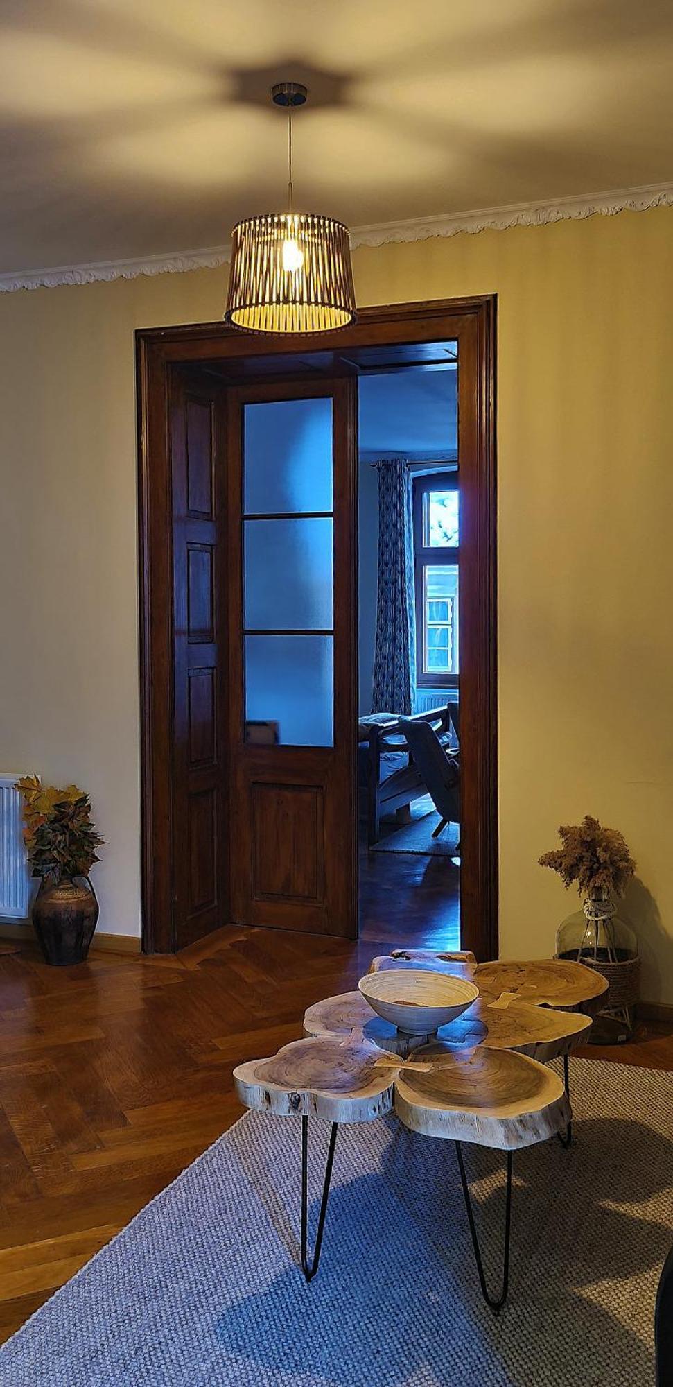 Schei Apartments براشوف المظهر الخارجي الصورة