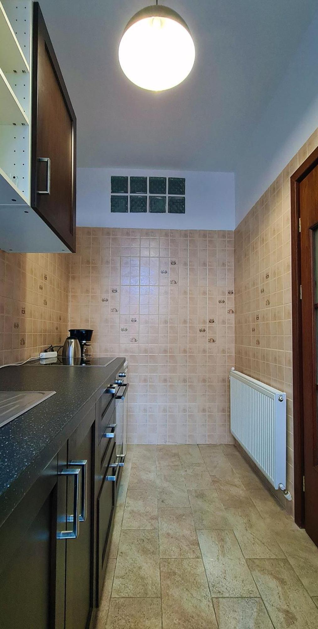 Schei Apartments براشوف المظهر الخارجي الصورة