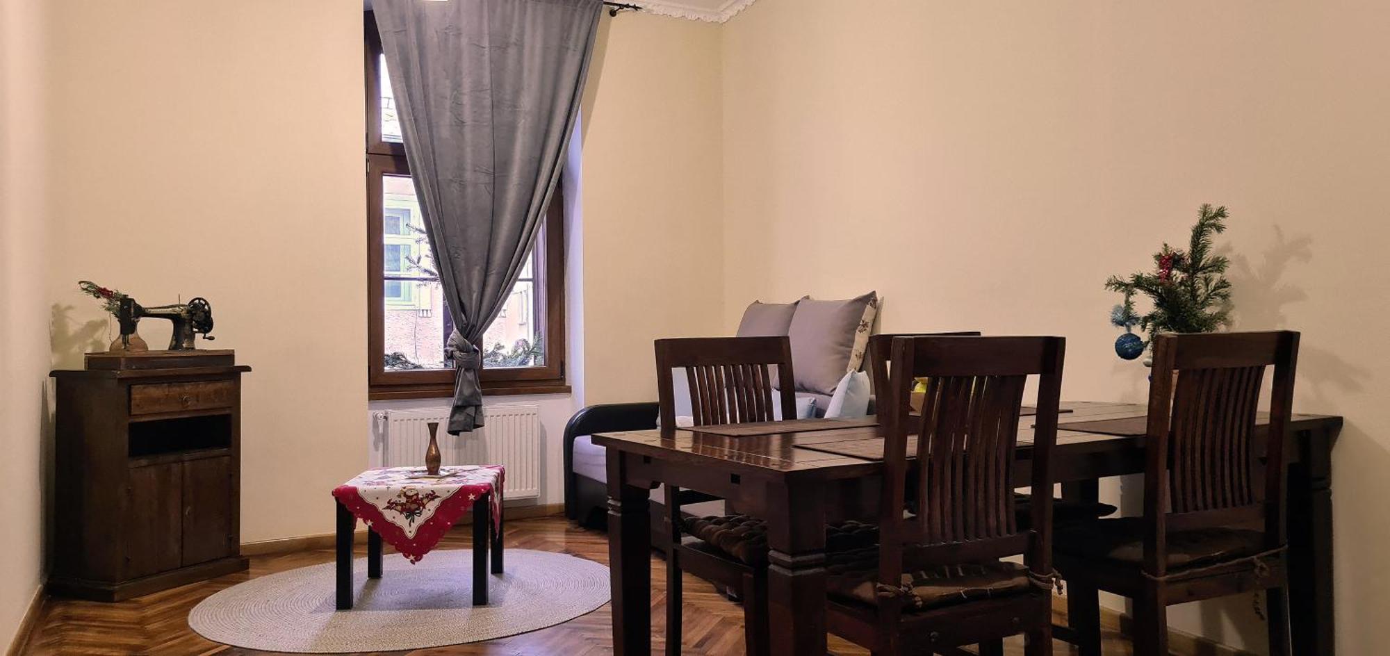 Schei Apartments براشوف المظهر الخارجي الصورة
