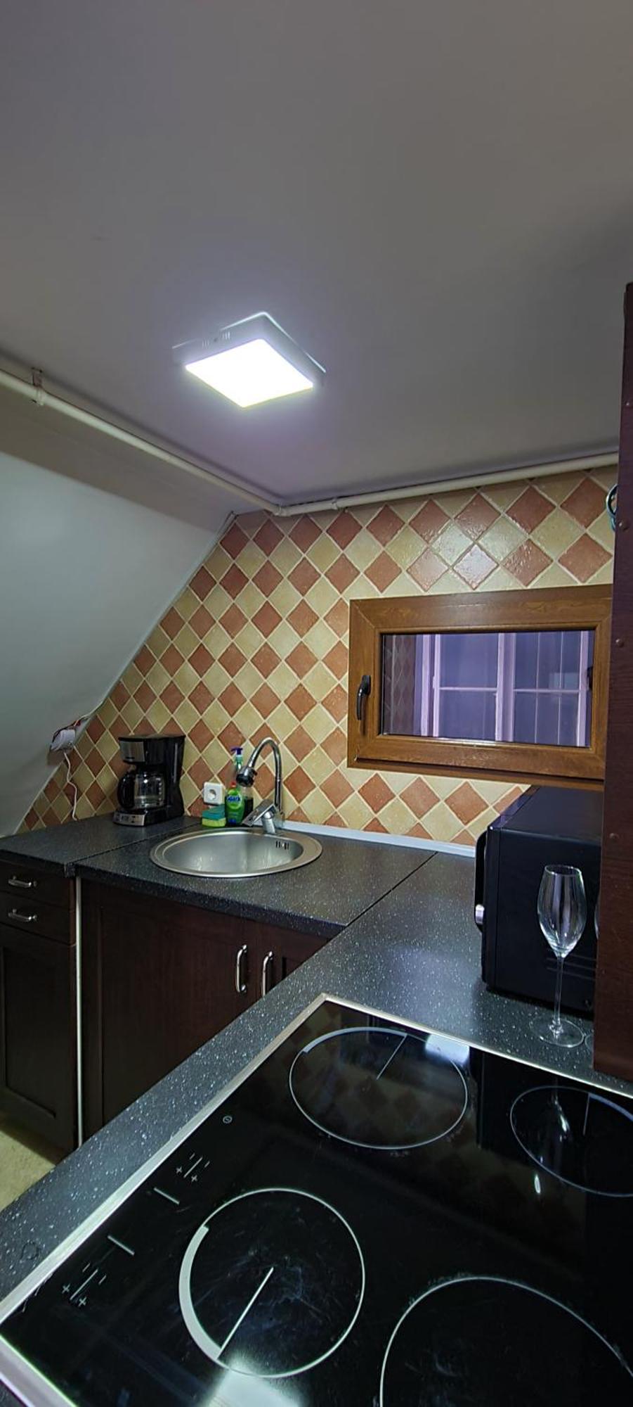 Schei Apartments براشوف المظهر الخارجي الصورة
