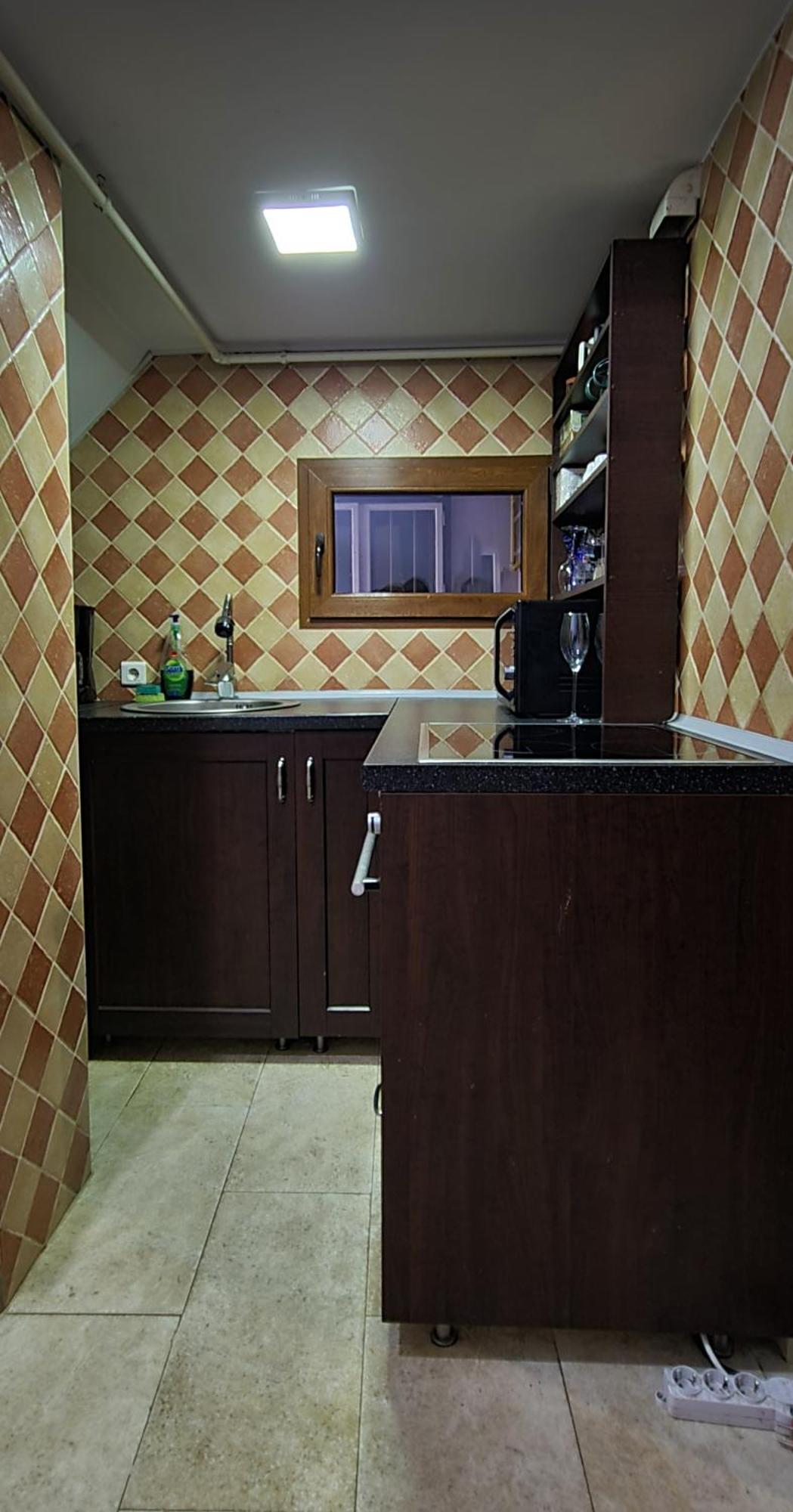 Schei Apartments براشوف المظهر الخارجي الصورة